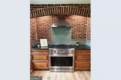 1813 Mount Vernon Road, Atlanta, GA 30338 - Photo 8