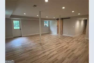 1813 Mount Vernon Road, Atlanta, GA 30338 - Photo 26