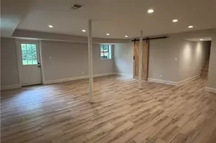 1813 Mt Vernon Rd, Atlanta, GA 30338 - Photo 26
