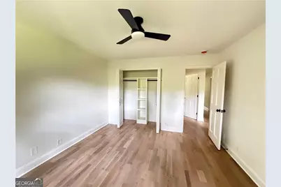 1813 Mount Vernon Road, Atlanta, GA 30338 - Photo 18