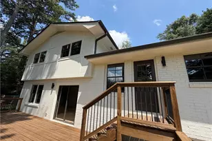 1813 Mt Vernon Rd, Atlanta, GA 30338 - Photo 4