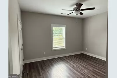 2591 Bowersville Hwy, Bowersville, GA 30516 - Photo 4