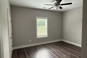 2591 Bowersville Hwy, Bowersville, GA 30516 - Photo 4