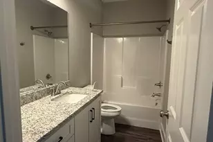2591 Bowersville Hwy, Bowersville, GA 30516 - Photo 6