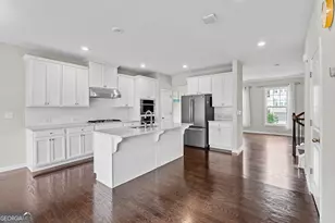 2475 Georgetown Ave, Atlanta, GA 30345 - Photo 14