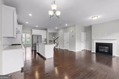 2475 Georgetown Avenue, Atlanta, GA 30345 - Photo 22