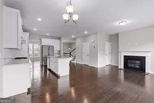 2475 Georgetown Ave, Atlanta, GA 30345 - Photo 22