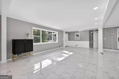 2939 Arrowood Drive, Atlanta, GA 30344 - Photo 8