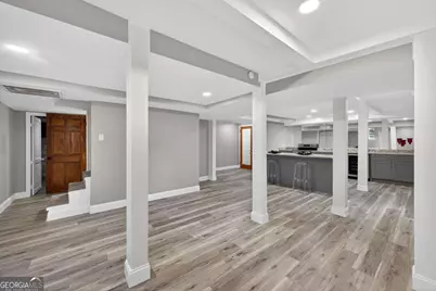 2939 Arrowood Drive, Atlanta, GA 30344 - Photo 26