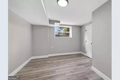 2939 Arrowood Drive, Atlanta, GA 30344 - Photo 20