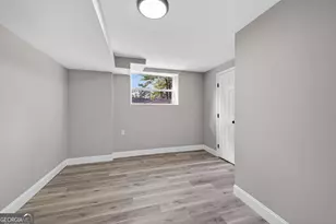 2939 Arrowood Dr, Atlanta, GA 30344 - Photo 20