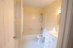 3463 Ashwood Ln, Atlanta, GA 30341 - Photo 24