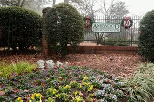 3463 Ashwood Ln, Atlanta, GA 30341 - Photo 28