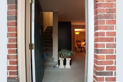 3463 Ashwood Lane, Atlanta, GA 30341 - Photo 2