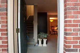 3463 Ashwood Ln, Atlanta, GA 30341 - Photo 2