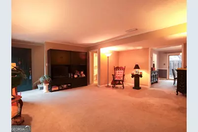 3463 Ashwood Lane, Atlanta, GA 30341 - Photo 4