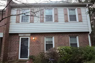 3463 Ashwood Ln, Atlanta, GA 30341 - Photo 1