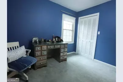 3463 Ashwood Lane, Atlanta, GA 30341 - Photo 18