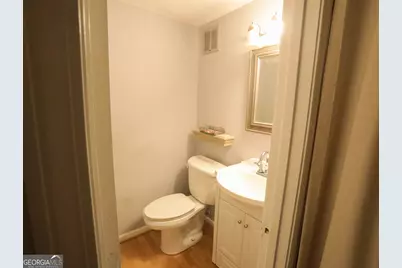 3463 Ashwood Lane, Atlanta, GA 30341 - Photo 12