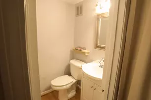 3463 Ashwood Ln, Atlanta, GA 30341 - Photo 12