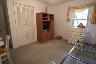 3463 Ashwood Ln, Atlanta, GA 30341 - Photo 20