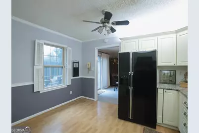 3463 Ashwood Lane, Atlanta, GA 30341 - Photo 10