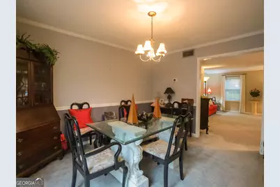 3463 Ashwood Lane, Atlanta, GA 30341 - Photo 6