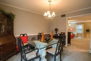 3463 Ashwood Ln, Atlanta, GA 30341 - Photo 6