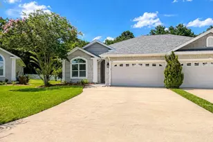 233 Austin Ryan Dr, Kingsland, GA 31548 - Photo 1
