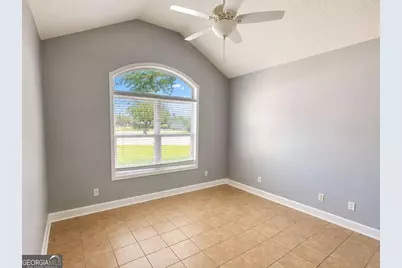 233 Austin Ryan Drive, Kingsland, GA 31548 - Photo 14