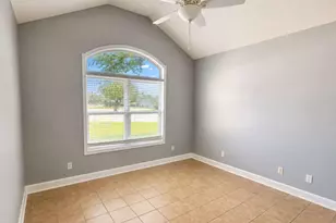 233 Austin Ryan Dr, Kingsland, GA 31548 - Photo 14