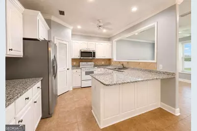 233 Austin Ryan Drive, Kingsland, GA 31548 - Photo 12
