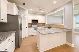 233 Austin Ryan Dr, Kingsland, GA 31548 - Photo 12