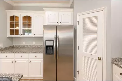 233 Austin Ryan Drive, Kingsland, GA 31548 - Photo 10