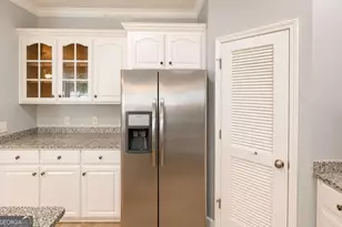 233 Austin Ryan Dr, Kingsland, GA 31548 - Photo 10