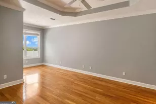 233 Austin Ryan Dr, Kingsland, GA 31548 - Photo 22