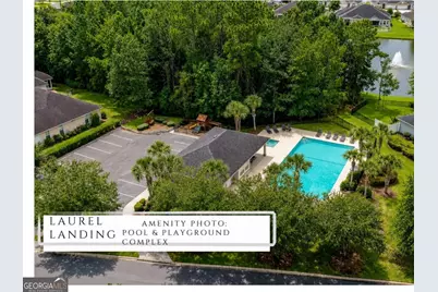 233 Austin Ryan Drive, Kingsland, GA 31548 - Photo 36