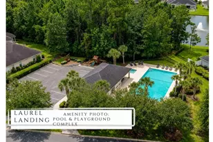 233 Austin Ryan Dr, Kingsland, GA 31548 - Photo 36