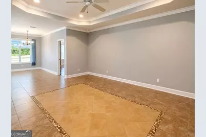 233 Austin Ryan Drive, Kingsland, GA 31548 - Photo 6