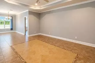 233 Austin Ryan Dr, Kingsland, GA 31548 - Photo 6