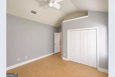 233 Austin Ryan Drive, Kingsland, GA 31548 - Photo 18