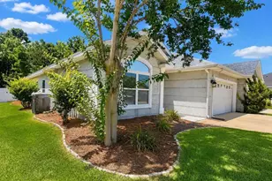 233 Austin Ryan Dr, Kingsland, GA 31548 - Photo 4