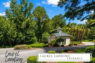 233 Austin Ryan Dr, Kingsland, GA 31548 - Photo 34