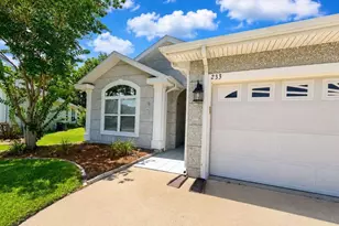 233 Austin Ryan Dr, Kingsland, GA 31548 - Photo 2