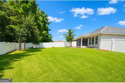 233 Austin Ryan Drive, Kingsland, GA 31548 - Photo 28
