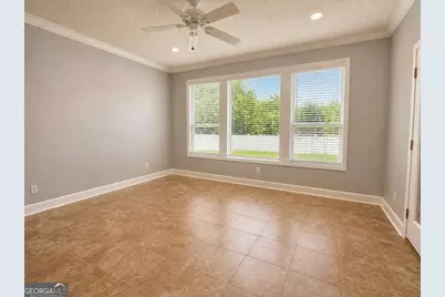 233 Austin Ryan Drive, Kingsland, GA 31548 - Photo 8