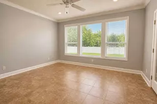 233 Austin Ryan Dr, Kingsland, GA 31548 - Photo 8