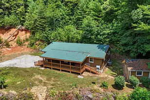 118 Cub Ln, Rabun Gap, GA 30568 - Photo 32