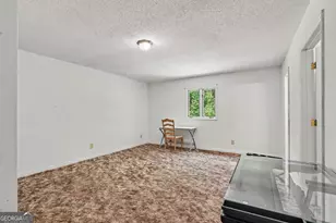 118 Cub Ln, Rabun Gap, GA 30568 - Photo 16