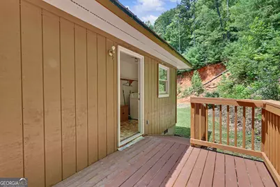118 Cub Lane, Rabun Gap, GA 30568 - Photo 36